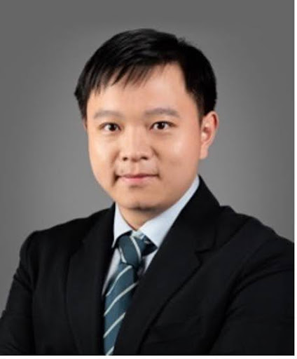 Zeyu Deng